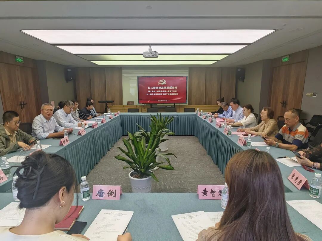 微信图片_20260519153442_895_114.jpg