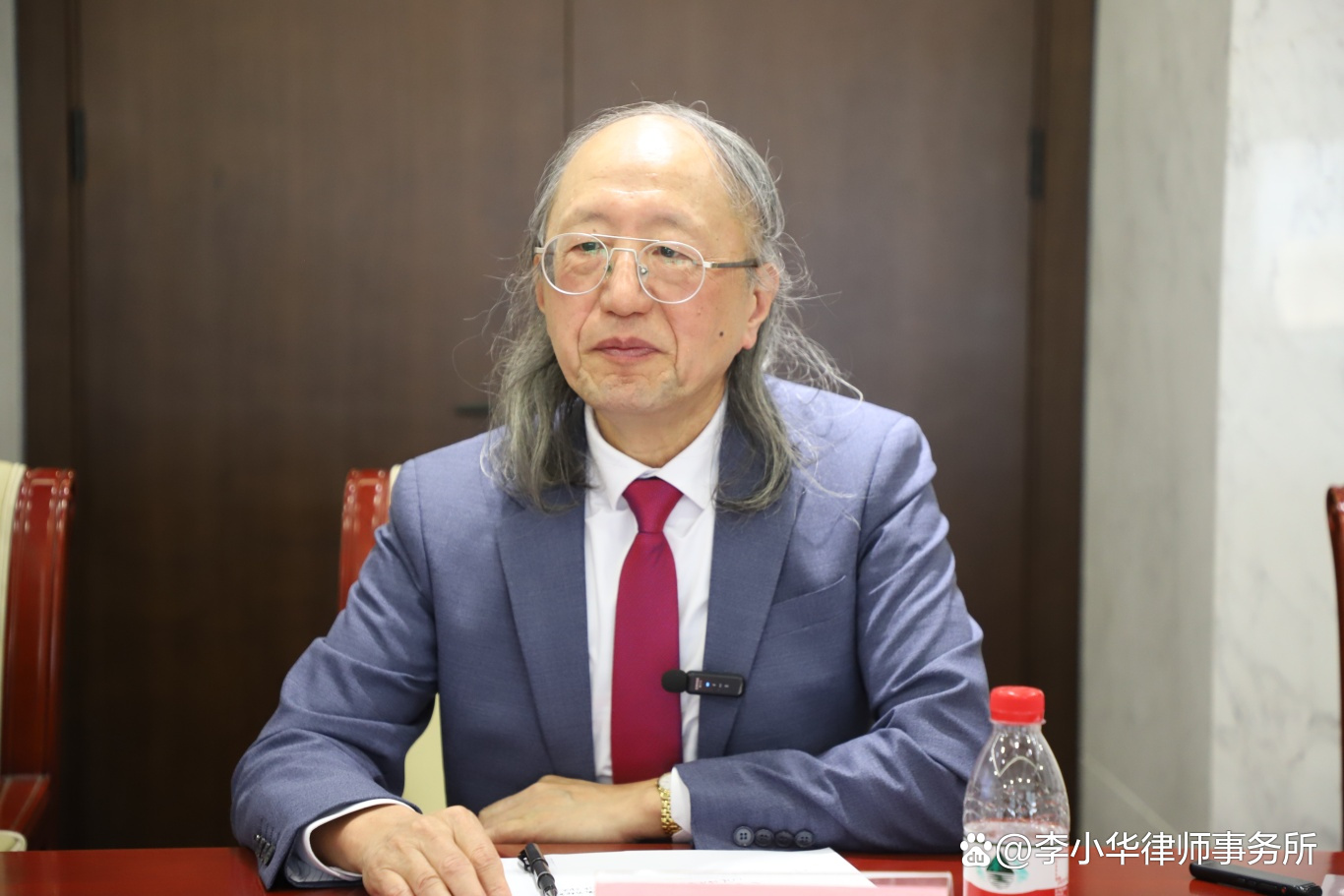 微信图片_20251217094455_264_18.jpg