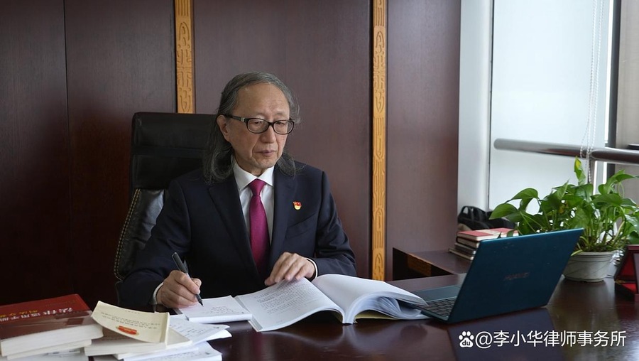 微信图片_20260119095909.jpg