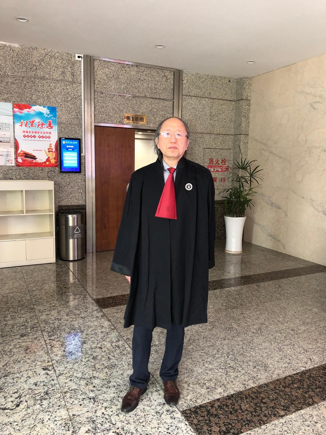 微信图片_20260708100541_58_47.jpg
