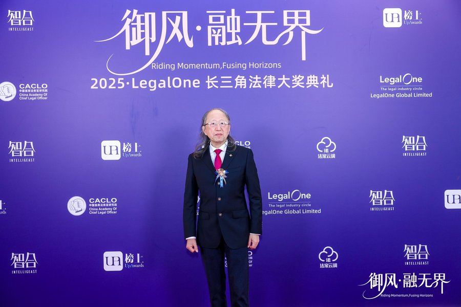 微信图片_20260323105804.jpg