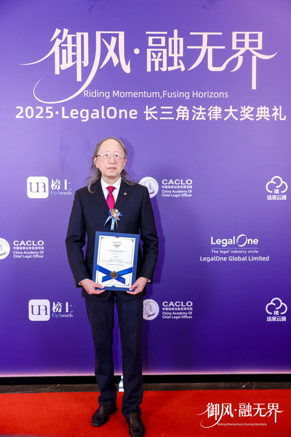 微信图片_20260209141152_副本.jpg