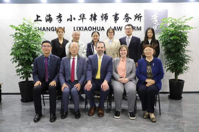 8aeb0530b46c43e284ab0051d2a616d1~tplv-tt-shrink_640_0.jpg